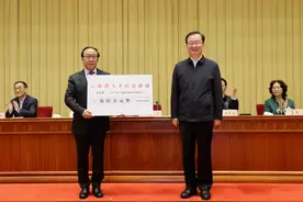 一图读懂云南重磅人才新政 亮点+干货都在这里了→图片