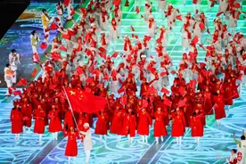 金博洋、羽生结弦如何选曲？这届冬奥挺好听，花滑音乐有惊喜图片
