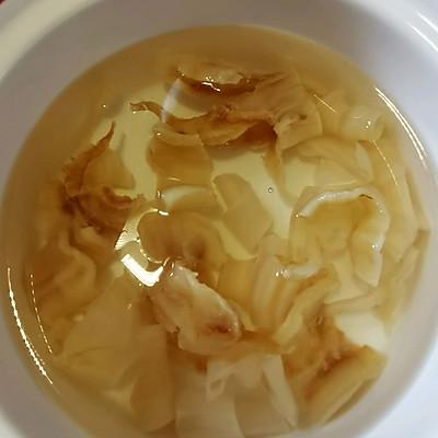 花胶白鸽汤窍门 2026年花胶白鸽汤的做法大全