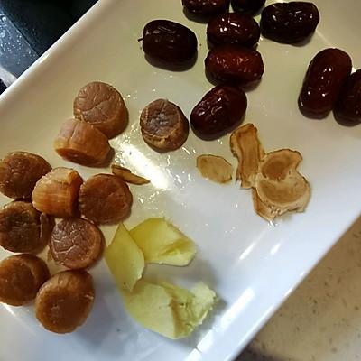 花胶煲花旗参 2026年花胶煲花旗参汤可以吗 花胶煲花旗参 2026年花胶煲花旗参汤可以吗