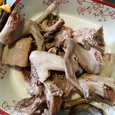 花胶煲白鸽 2026年花胶煲白鸽功效与作用 花胶煲白鸽 2026年花胶煲白鸽功效与作用