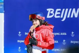 谷爱凌都爱吃的“韭菜盒子”里有哪些养生小秘密？图片