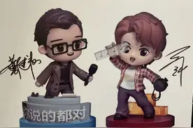 王濛「带飞」咪咕｜营销看点Vol.18图片