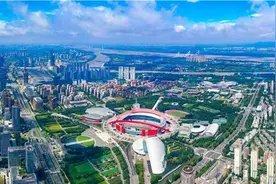 南京商业地产周报 || 颐悦公司旗下瑾家长租公寓落子玄武；江北虹悦城迎来开业百日庆······图片