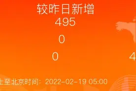 这些学生暂缓返校！云南大学发布最新提示图片