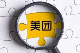 美团反击抖音：迟到，且效果有限图片