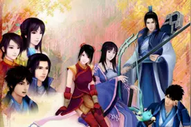 红星观察丨投资超3亿的“仙剑4”能提振这两家公司业绩吗？图片