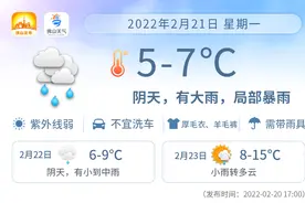 佛山42家企业上榜广东500强！丨佛山早班车图片