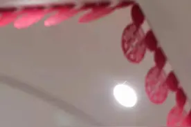 待疫情过去，我披上婚纱嫁给你图片