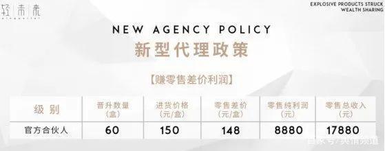 低聚肽骗局固体饮料 2026年低聚肽骗局固体饮料是真的吗