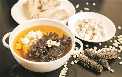 花胶茯苓可以一起 2026年花胶茯苓可以一起炖鸡吗