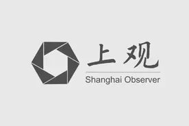 为什么男性一到中年就容易长肚子？图片