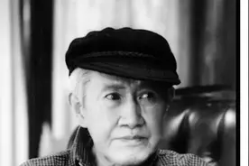 作家木心被指大量抄袭，研究者反驳称“木心视文字如性命”视频封面