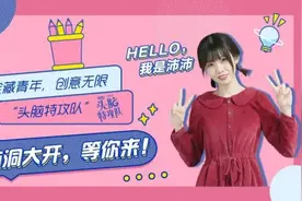 青岛医保最新发布：今年将有这些大变化图片