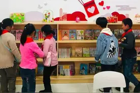 “‘兴’有善治”！兴化市聚焦社会特殊群体服务提升幸福感图片