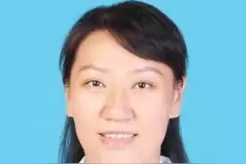 「省立三院健康速递」大便带血千万别大意！做好这件事可以预防肠癌图片