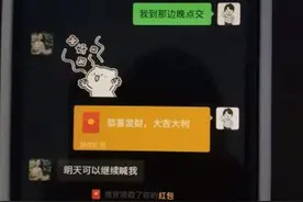 软件修改定位、伪造行车路线……货运司机刷单“薅羊毛”百万余元图片
