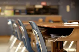 减缓幼儿入学前的消极情绪，也许这些绘本可以帮助你图片