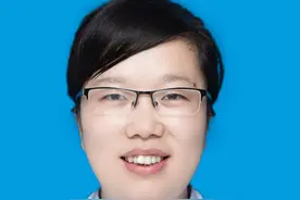 清热泻火药：苦能泄能燥 甘能和能缓——药食同源中药系列之三图片