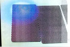 戴“隐形眼镜”透视扑克牌，情侣两晚赢4.5万元被公诉图片