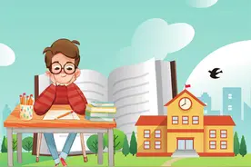 张世祎：我们的故事图片