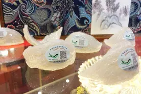 吃燕窝到底有没有用？孕妈妈有话要说图片