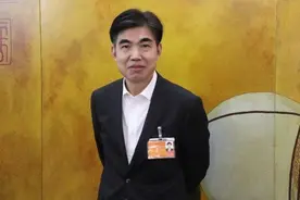 “两会”热评丨建议取消醉驾入刑，更有必要追问开车不喝酒真有那么难？图片
