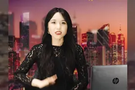 俄罗斯和乌克兰，经济差距有多大？｜财讯60秒图片