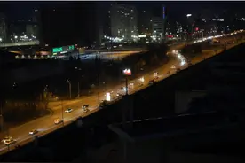 被美西方忽悠残的乌克兰，只能吞下“兄弟阋墙”苦果图片