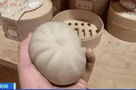 这种网红玩具你可能也玩过！医生提醒：长期接触或引发疾病图片