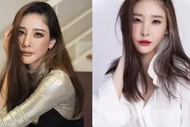 泰国当红女星Tangmo坠河身亡 警方正在调查中图片