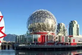 AAAI 2022大奖出炉！中科院德州扑克程序AlphaHoldem获卓越论文奖图片