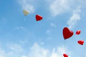 爱无能，年轻人的情感新症候图片