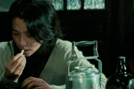 迷茫的时候，就看他的书图片