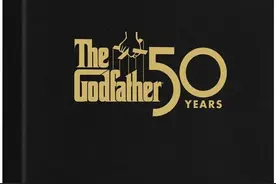 《教父》50年｜科波拉：我曾觉得会是一场非同寻常的失败图片