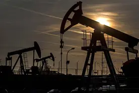 股市交易时间缩减到2小时、或再增加一个休息日，南亚国家这样应对能源短缺图片