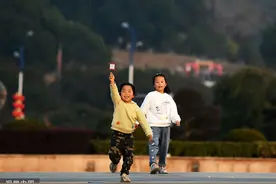 一周图片｜“唤醒”春天的打开方式，快去踏青吧图片