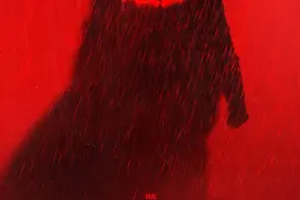 迪士尼和华纳暂停在俄罗斯上映电影，网友：童话染指政治，真没必要图片