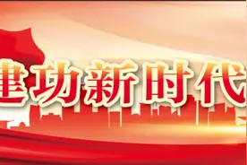 收藏！2022版工伤认定流程及赔偿标准来了图片