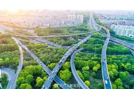 7月底通车！河北将新增1条高速图片