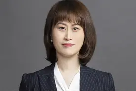 吴昊：优雅与才华兼具谦逊与实力并存图片