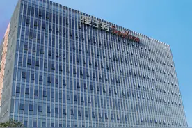 被债权人申请重整，昔日时尚潮流龙头搜于特烦恼多图片