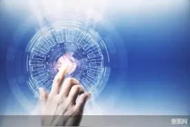 第三批数字人民币试点地区名单将出炉，谁是“幸运儿”？又将带来哪些改变？图片