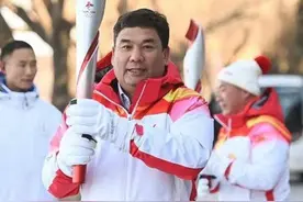库尔班·尼亚孜代表：推进文化润疆 让中华优秀传统文化浸润群众心田图片