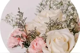 女神节钜惠提前享！都是值得加购的精选好物，助你变身美丽小仙女图片