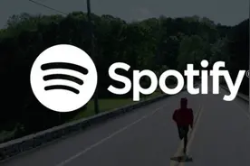 Spotify宣布全面停止在俄罗斯的服务图片