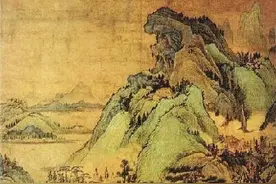 当代收藏不能有天价无研究，有土豪无巨擘图片