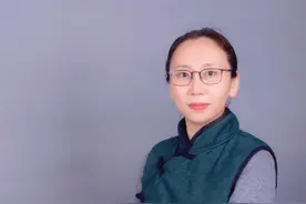如何保障研究生劳动用工权益？高校教师撰写了一份提案图片