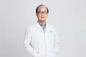 昏迷60多天“植物人”苏醒背后：中西医联合施救 创造医学奇迹图片