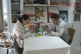 这张嘴，一个字，绝图片